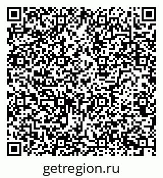 79634669987