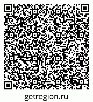 79634669993
