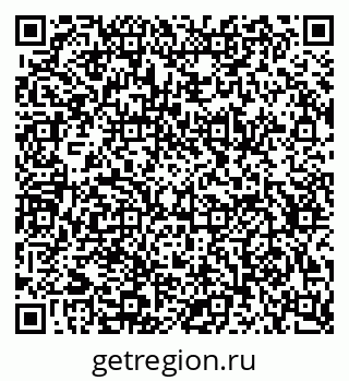 79634670002
