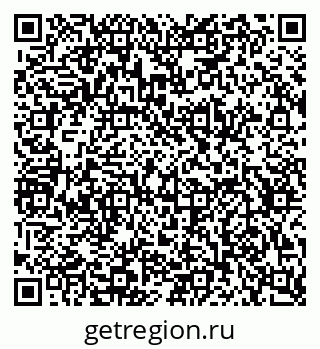 79634670006