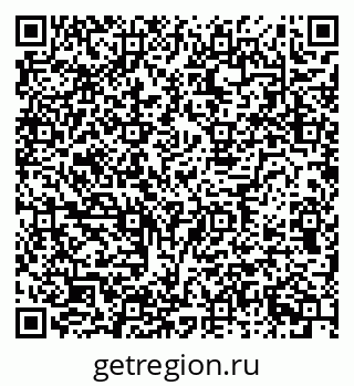 79634670007