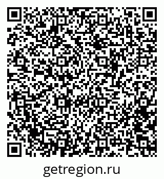 79634670008