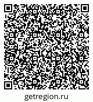 79634670009