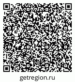 79634670010