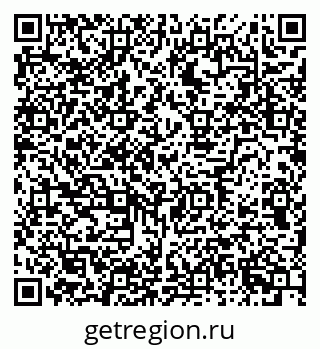 79634670022