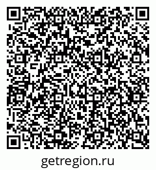 79634670030