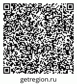 79634670036