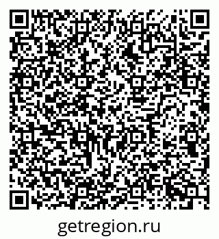 79634670039