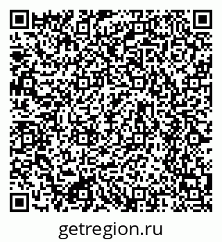 79634670041