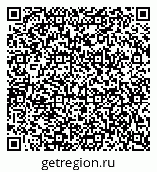 79634670071