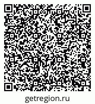 79634670089