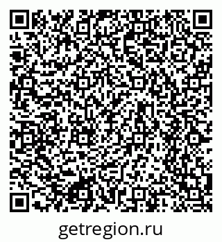 79634670108