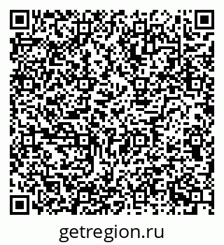 79634670110