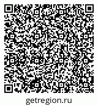 79634670111