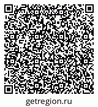 79634670112