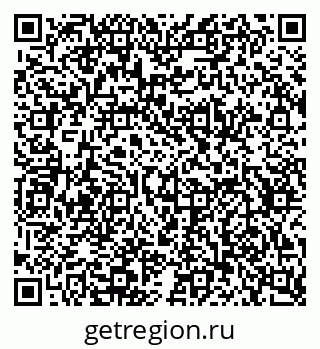 79634670116