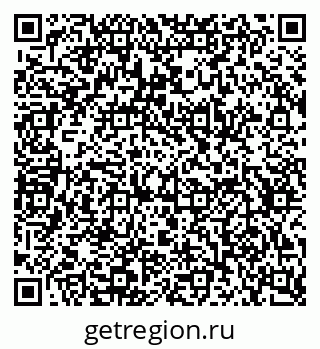 79634670120