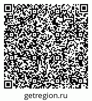 79634670123
