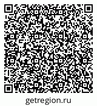 79634670124