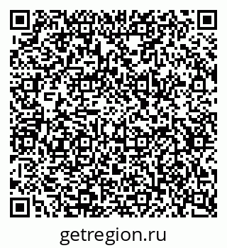 79634670131