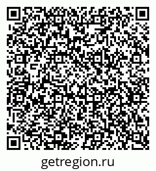 79634670135