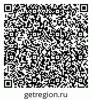 79634670136