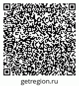 79634670149