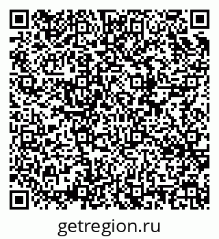 79634670151