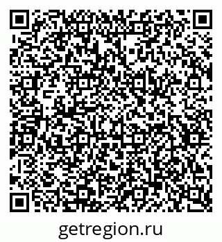 79634670156