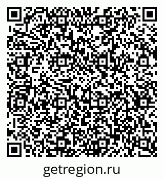 79634670158