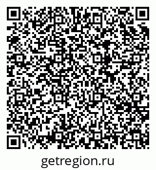 79634670166