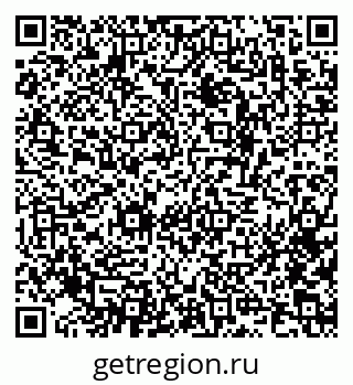 79634670167