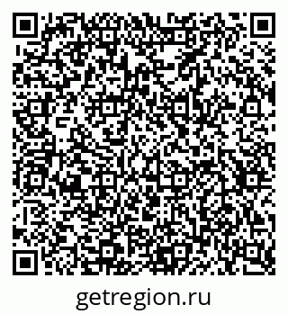 79634670178