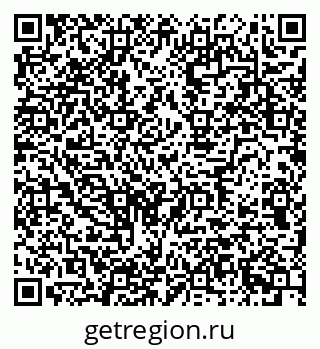 79634670187