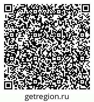 79634749102