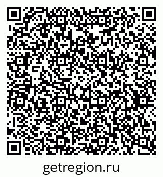 79634749107