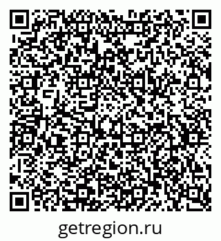 79634749111