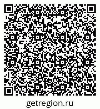 79634749112