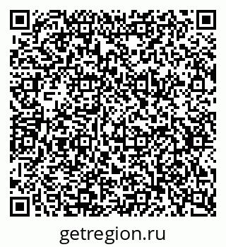 79634749116