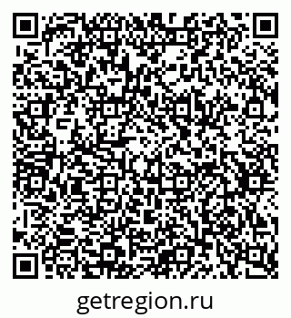 79634749136