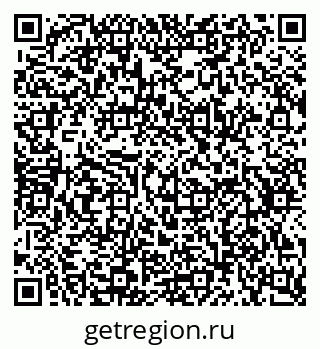 79634749140