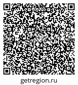 79634749141