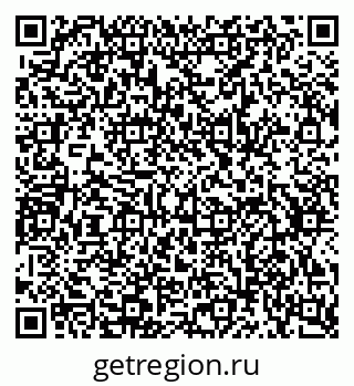 79634749148