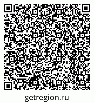 79634749151