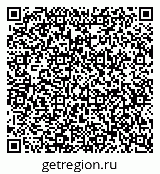 79634749153