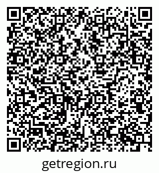 79634749158