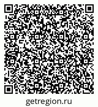 79634749167