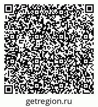 79634749169