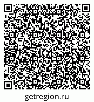 79634749179