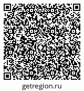 79634749186